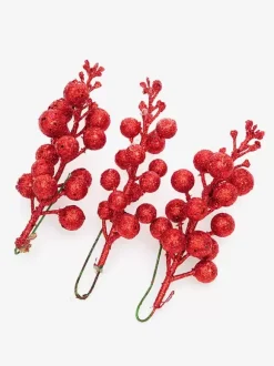 Accessory Christmas Champagne Synthetic Christmas Pattern Christmas Holidays Costumes