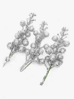 Accessory Christmas Champagne Synthetic Christmas Pattern Christmas Holidays Costumes