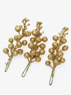 Accessory Christmas Champagne Synthetic Christmas Pattern Christmas Holidays Costumes
