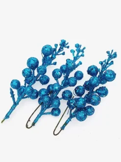 Accessory Christmas Champagne Synthetic Christmas Pattern Christmas Holidays Costumes