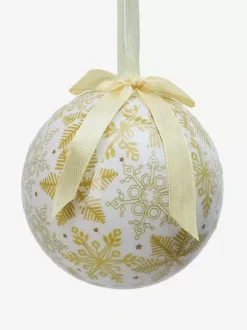 Accessory Christmas Coffee Brown Synthetic Christmas Pattern Christmas Holidays Costumes