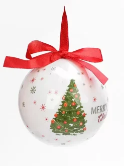 Accessory Christmas Coffee Brown Synthetic Christmas Pattern Christmas Holidays Costumes