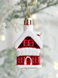 Accessory Christmas Cold White Synthetic Christmas Pattern Christmas Holidays Costumes
