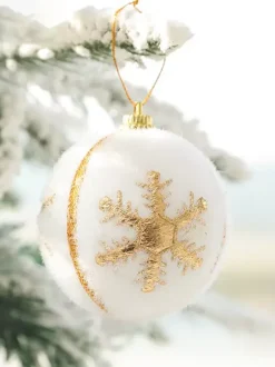 Accessory Christmas Gold Synthetic Christmas Pattern Christmas Holidays Costumes