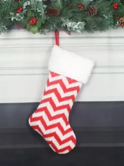 Accessory Christmas Green Polyester Fiber Christmas Pattern Christmas Holidays Costumes