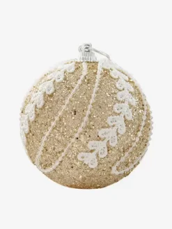 Accessory Christmas Light Sky Blue Synthetic Christmas Holidays Costumes