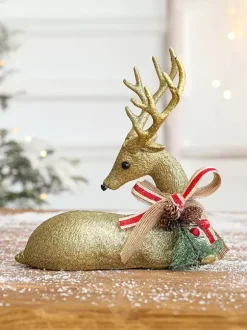 Accessory Christmas Green Synthetic Christmas Pattern Christmas Holidays Costumes