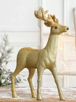 Accessory Christmas Green Synthetic Christmas Pattern Christmas Holidays Costumes