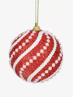 Accessory Christmas Light Sky Blue Synthetic Christmas Holidays Costumes