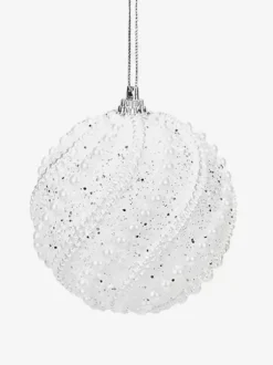 Accessory Christmas Light Sky Blue Synthetic Christmas Holidays Costumes