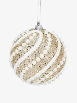 Accessory Christmas Light Sky Blue Synthetic Christmas Holidays Costumes