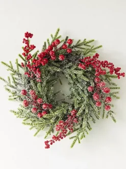 Accessory Christmas Red Synthetic Christmas Pattern Christmas Holidays Costumes