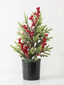 Accessory Christmas Red Synthetic Christmas Pattern Christmas Holidays Costumes