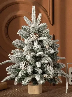 Accessory Christmas White Synthetic Christmas Pattern Christmas Holidays Costumes