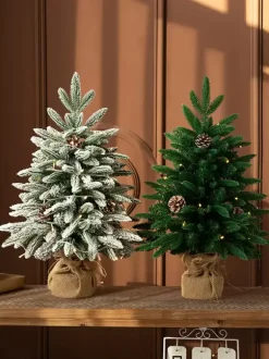 Accessory Christmas White Synthetic Christmas Pattern Christmas Holidays Costumes