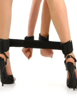 Adult Self Love Product
