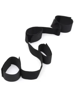 Adult Self Love Product