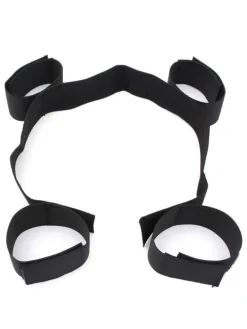 Adult Self Love Product