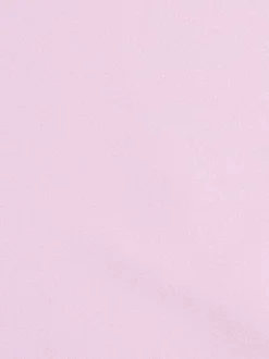 Baby Pink Women Maxi Dress - Elegant Ruffle V-Neck Tie Front Slip - Coquette Aesthetic Summer Vacation Beach Dress 2026