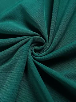 Ballroom Dance Dresses For Women Waltz Tango Practice Dance Dresses Elastic Flamenco
