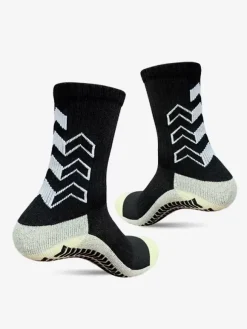 Basketball Sports Socks 3 Pairs of Package