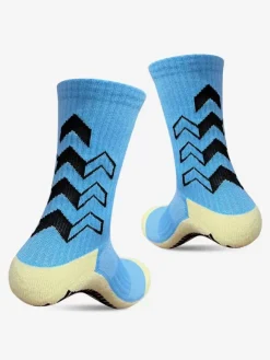 Basketball Sports Socks 3 Pairs of Package