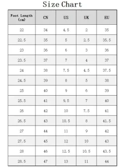 Belgian Loafer Shoes For Men Cosy Suede Leather Bows Slip-On Khaki Casual Flat Shoes