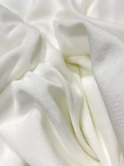 Birthday Party Prom Dresses White One Shoulder Sleeveless Open Shoulder Long Dress
