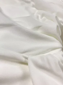 Birthday Party Prom Dresses White One Shoulder Sleeveless Open Shoulder Long Dress