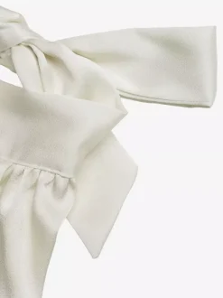 Blouse For Women Apricot Halter Backless Sexy Sleeveless Tops
