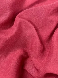 Blush Pink Wrap Maxi Dress for Women - Elegant V Neck High Slit Long Dress - Summer Beach Wedding Guest Wear 2026
