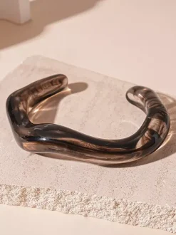 Bracelet Euro-Style Round Daily Casual Adult's Girl's Jewelry