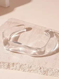 Bracelet Euro-Style Round Daily Casual Adult's Girl's Jewelry