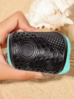 Breathable Quick-drying Unisex Beach Socks With Non-slip Sole 2026