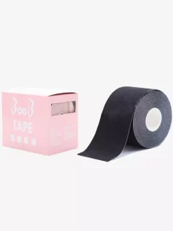 Bridal Lingerie Boob Tape For Breast Lift & Push Up Waterproof Sweat-Proof Boobytape
