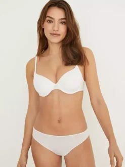 Bridal Lingerie Bridal Underwear Bra And Pantie For Woman 2-Piece Lingerie