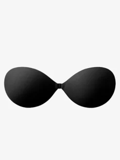 Bridal Lingerie Nippl Cover Front Closure Bra Woman's Pasties