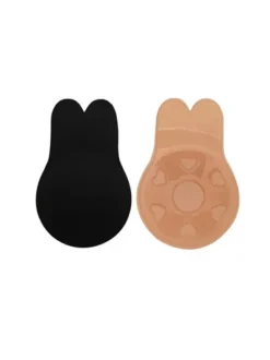 Bridal Lingerie Nipple Cover Pasties Lingerie Bras Women Bra Nude Sexy Hot Underwear