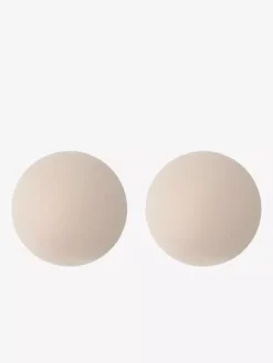 Bridal Lingerie Nubra Full Coverage