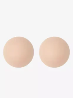 Bridal Lingerie Nubra Full Coverage