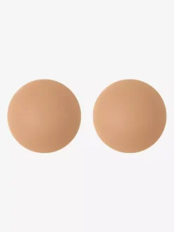 Bridal Lingerie Nubra Full Coverage