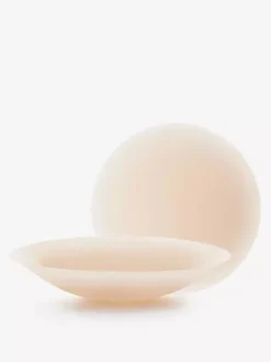 Bridal Lingerie Nubra Full Coverage