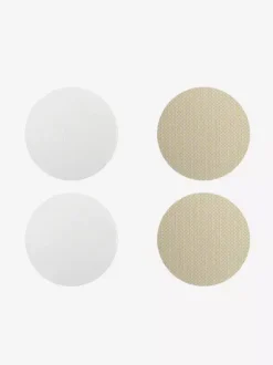 Bridal Lingerie Nubra Full Coverage