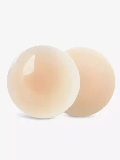 Bridal Lingerie Nubra Full Coverage