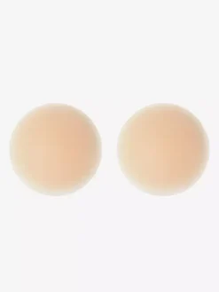 Bridal Lingerie Nubra Full Coverage