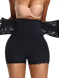 Bridal Lingerie Sexy Brief