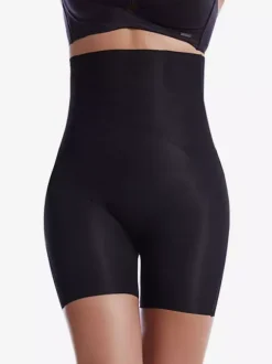 Bridal Lingerie Tummy-Controlling Buttocks-Lifting Pants Butt Lifter Body Shaper Slimming Shapewear Bodysuits
