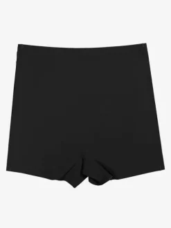 Bridal Lingerie Women Sexy Panties Nude Underwear Lingerie