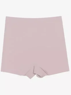 Bridal Lingerie Women Sexy Panties Nude Underwear Lingerie