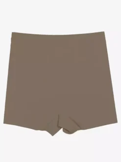 Bridal Lingerie Women Sexy Panties Nude Underwear Lingerie